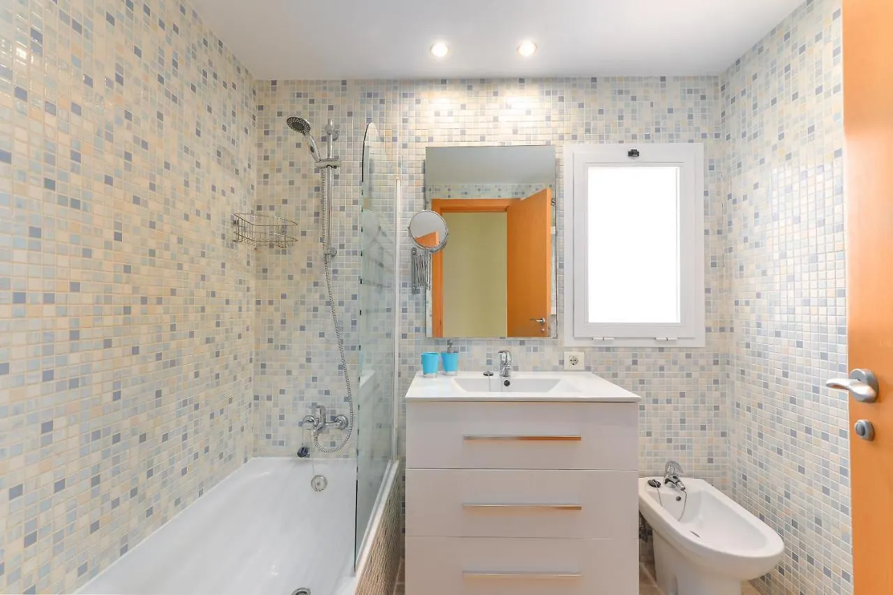 Casares Del Sol 2426 Penthouse With Seaviews Apartman