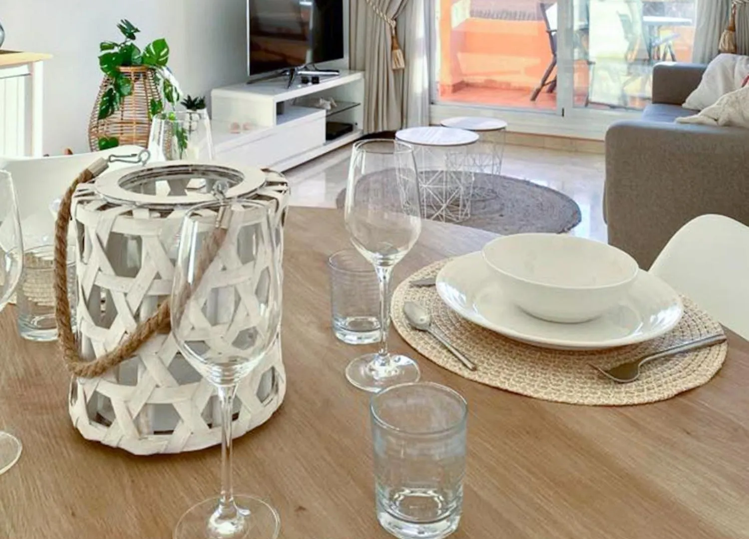 Casares Del Sol 2426 Penthouse With Seaviews Apartman