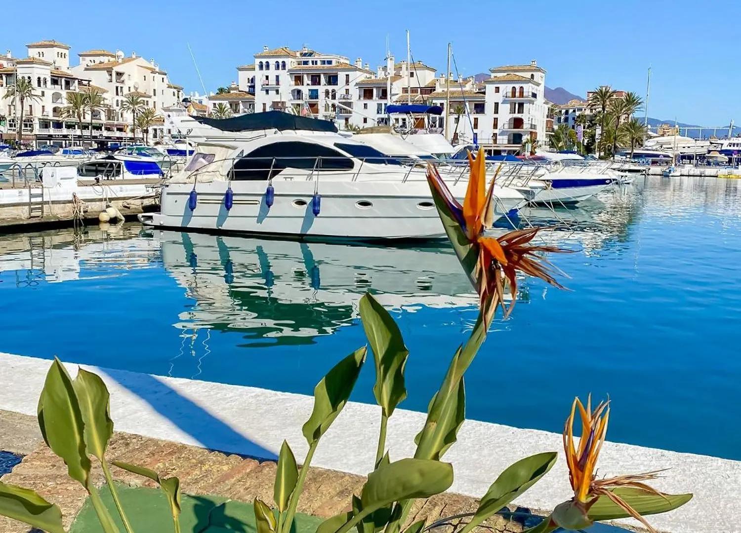 Appartement Casares Del Sol 2426 Penthouse With Seaviews Espagne